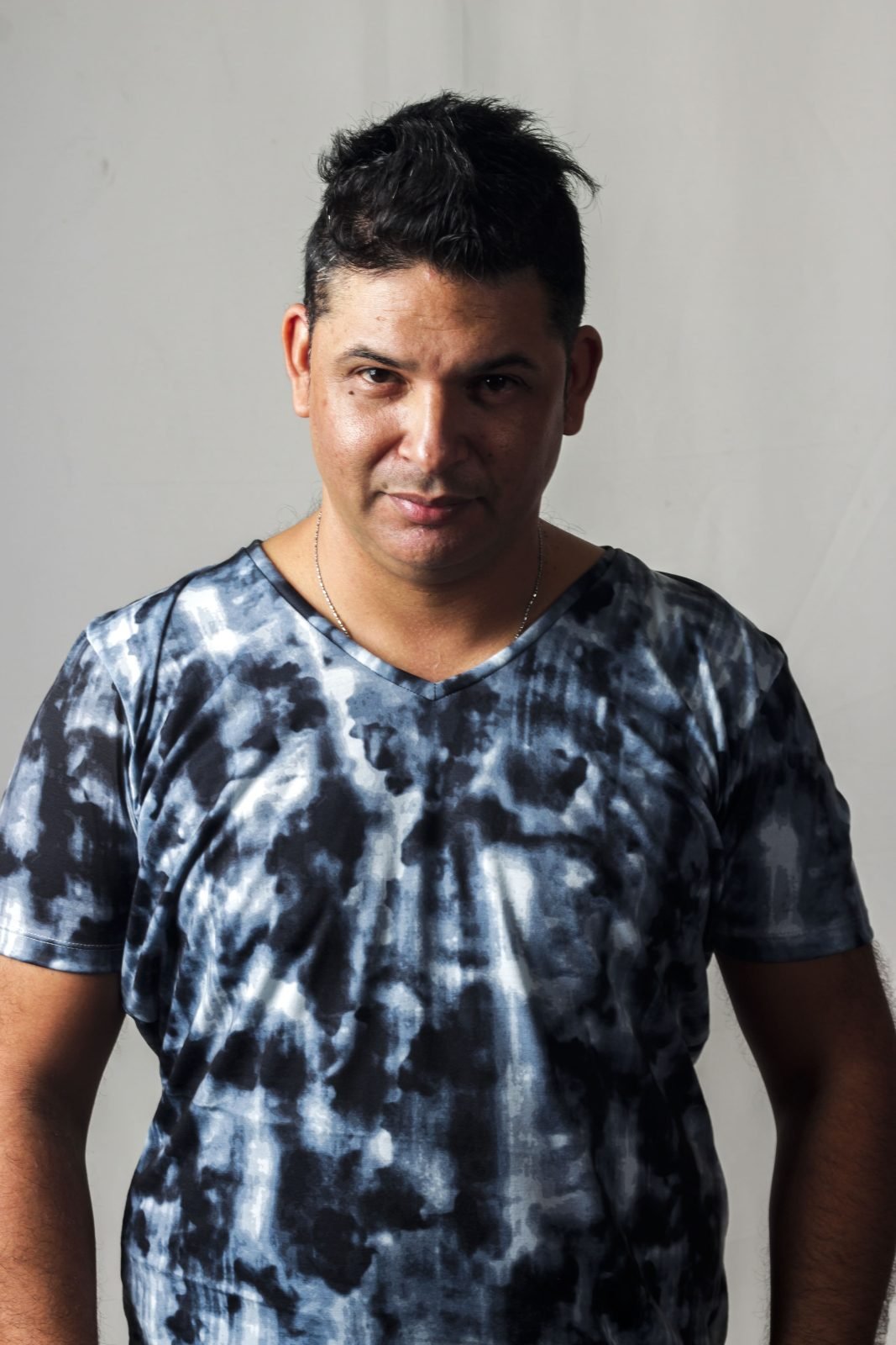 ALEJANDRO MONTERO CONVIRTIÓ UN HIMNO DE CANCHA EN UN TEMA TECH HOUSE