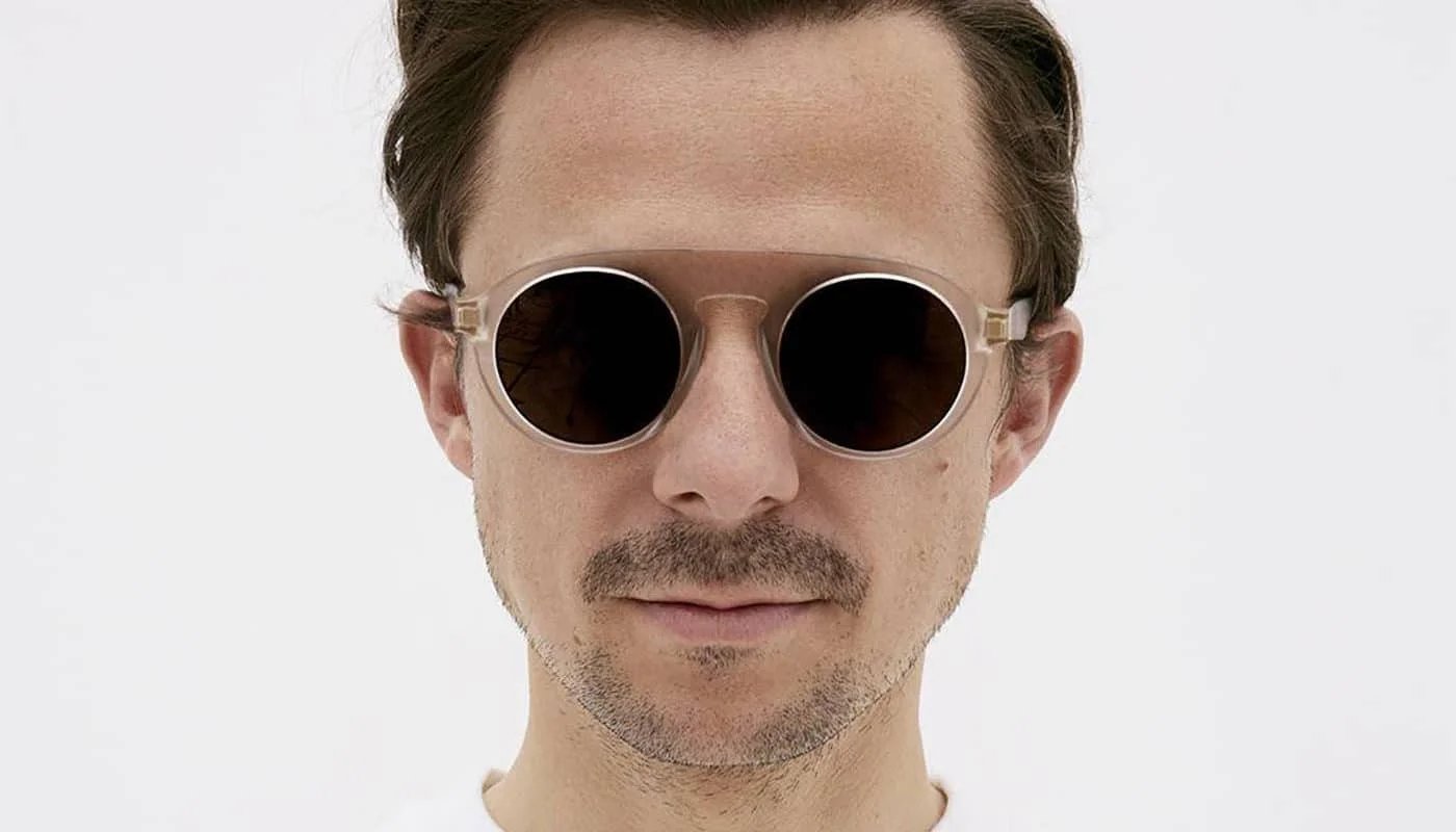 Martin Solveig anuncio su retiro de los escenarios como DJ