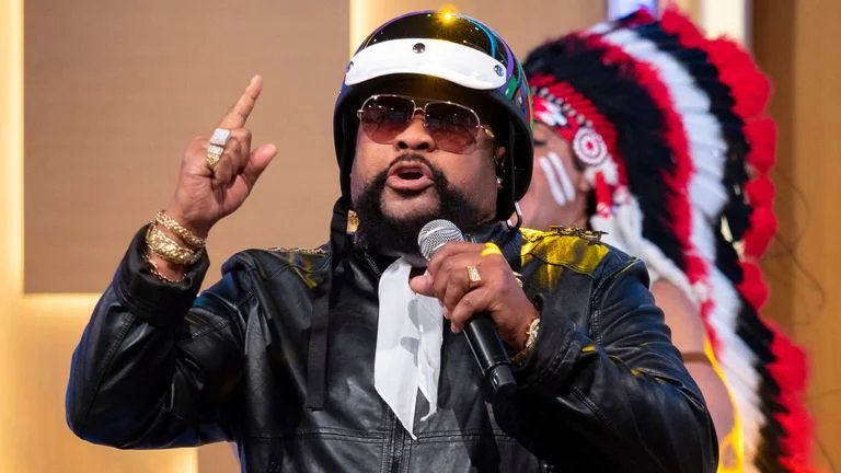 Murio Victor Willis, la voz de Village People